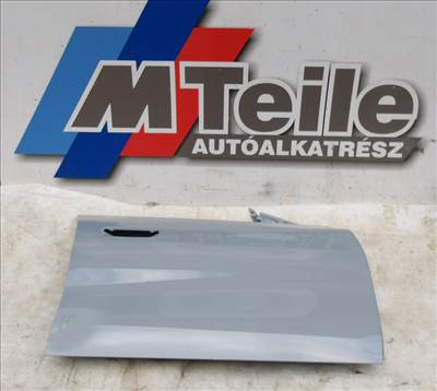 [GYÁRI BONTOTT, JAVÍTOTT] BMW - AJTÓ , JOBB ELSŐ - 4-ES / G26 